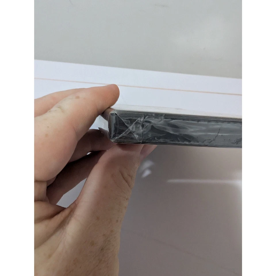 Harry Potter and the Chamber of Secrets (Nintendo GameCube, 2002) Sealed USA Ver - Image 2 of 3