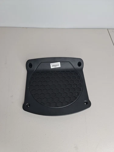 BMW G80 M3/4 OEM SUBWOOFER SPEAKER COVER 2622658-01 - Picture 7 of 7