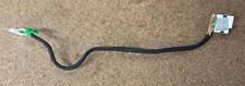 HP 799749-F17 DC Power Jack Charging Port Cable from HP Notebook 15-bs234wm