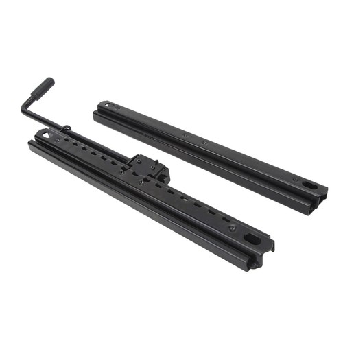 Manually Adjustable High Hardness 315mm Slider Wear Resistant Slider - Picture 5 of 12