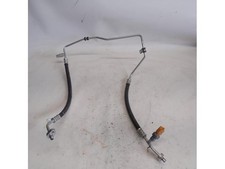 Climatisation et Accessoires Citroen MEHARI