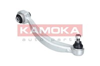 Kamoka Lenker, RadaufhäNgung 9050205 FüR MERCEDES-BENZ