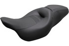 52320 08B NEW OEM 2008 2023 HARLEY FLTRX STREET GLIDE FLTRX ROAD GLIDE SEAT