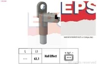 EPS 1.953.463 Sensor FüR Nockenwellenposition Nockenwellensensor Sensor