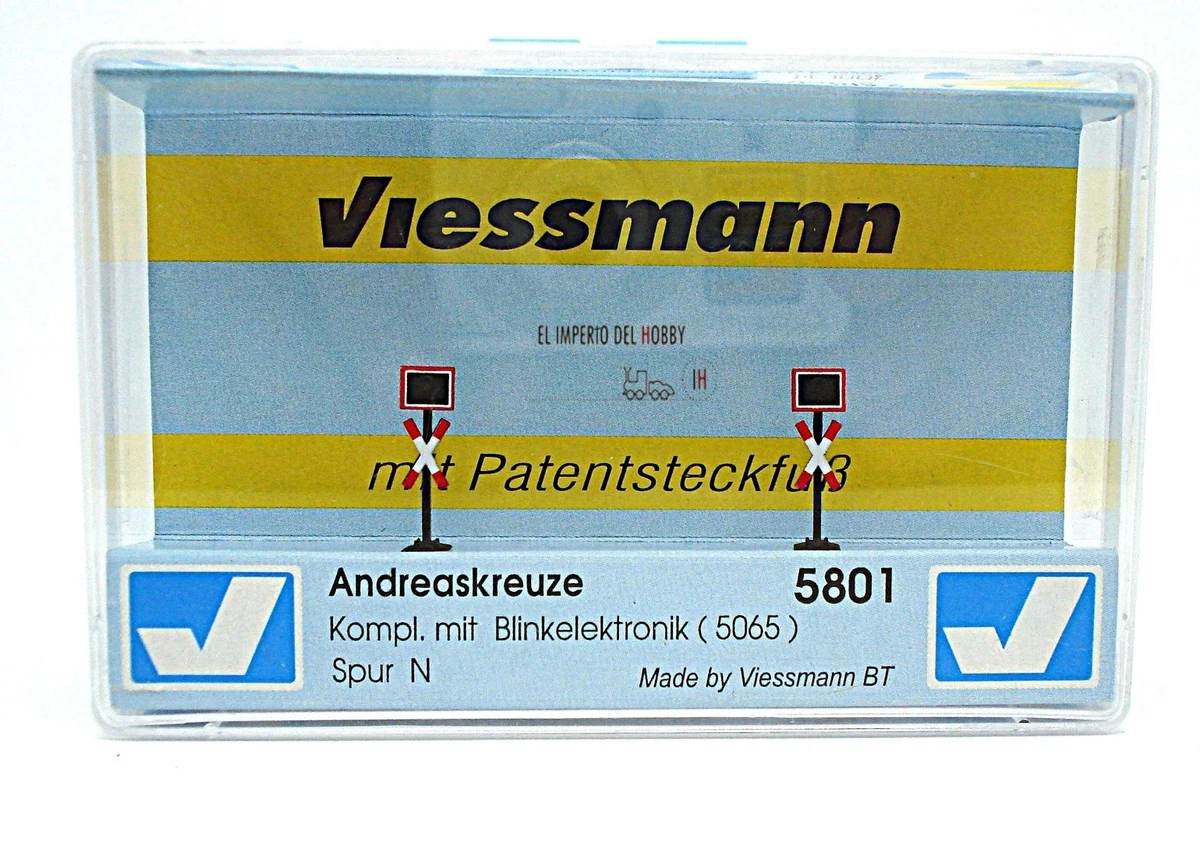 1175029_4