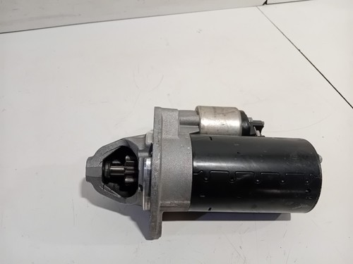 BMW X3 Anlasser 2011-2017 7638194 N20-B20A