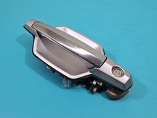 Porte avant et accessoires Hyundai TERRACAN