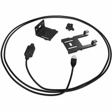 Vertiv Liebert SN 6ft Integrated Temperature Sensor (SN-Z01)