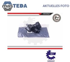 24SKV500 LUFTFILTER ANSAUGSCHLAUCH SKV GERMANY FÜR AUDI A4 B5,A6 C4,A6 C5,8D2