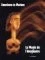 EMOTIONS IN MOTION: THEATRICAL PUPPETS AND MASKS FROM By Esther A. Dagan *VG+*