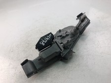 TOYOTA C-HR X1 Scheibenwischermotor 85130-F4010 18290788