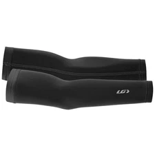 Arm Warmers Covers by Louis Garneau Size 2 - Men's
