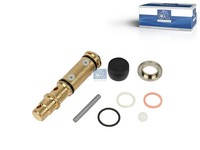 DT Spare Parts Reparatursatz Kipppumpe 2.97128 FüR Volvo FH12 FH16 FL6 2 F12 FL7