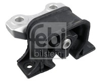 Motorlager Febi Bilstein 30044 FüR Opel Combo Corsa X03 Meriva Tigra X01 S07 H00