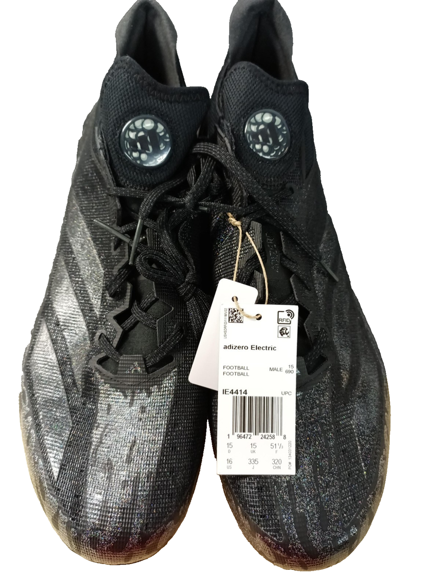 adidas gazelle silver green womens Adidas F50 Women Sparkfusion Pro FG/AG