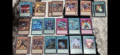 Yugioh Rescue Ace/Rettungs Ass/hydrant/emergency/warnung