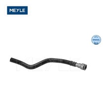 Pompe direction assistée BMW 732