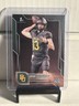 2025 Bowman University Chrome - Sawyer Robertson #33 (RC)