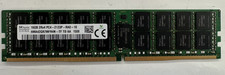 SK Hynix 16GB 2Rx4 PC4-2133P-RA0-10 Registered Server Memory HMA42GR7MFR4N-TF