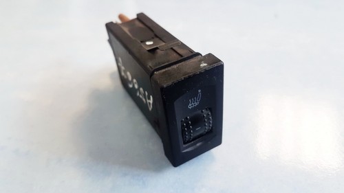 3B0963564 Schalter Sitzheizung  Volkswagen Passat DE897863-99