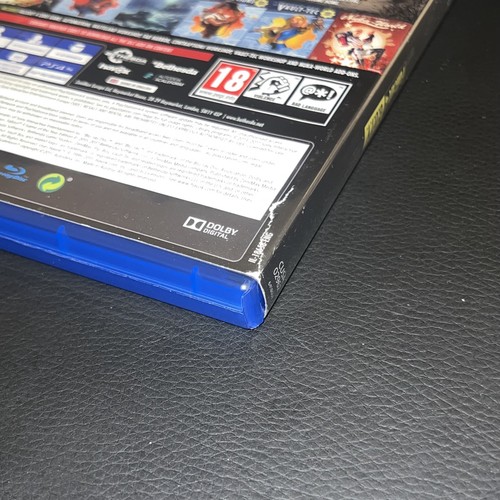 Fallout 4 Game Of The Year Edition PS4 GOTY PlayStation 4 - Picture 3 of 7