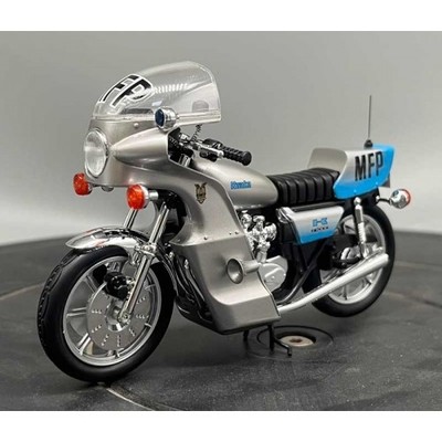 1/18 Ace 映画マッドマックス グース Police Kwaka 1000 s-l400.jpg
