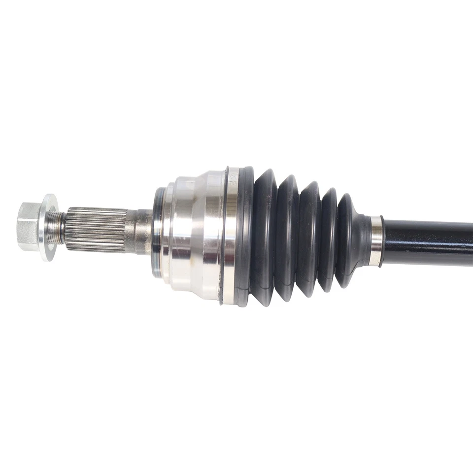 Conjunto de eje CV delantero derecho GSP NCV47009 se adapta a Mazda 09-13 6 Foto 2 de 4