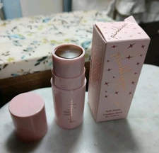 Pinklipps Soft Matte Contour Stick ~ ESPRESSO~ BRAND NEW IN BOX ~ FULL SIZE