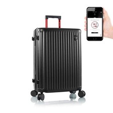 Heys SmartLuggage  30" Spinner