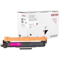 Xerox Toner Ersetzt Brother TN-243M Kompatibel Magenta 1000 Seiten Everyday