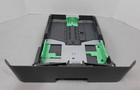 Genuine Brother DCP-L2540dw MFC-L2720dw MFC-L2740DW LEM084002 Paper Tray