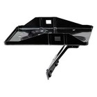 For Ford Mustang 1965-1966 Oer Battery Tray
