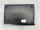 HP Laptop Fortis 11 G10 Chromebook 11.6" Intel N100 32GB - Black — photo 8