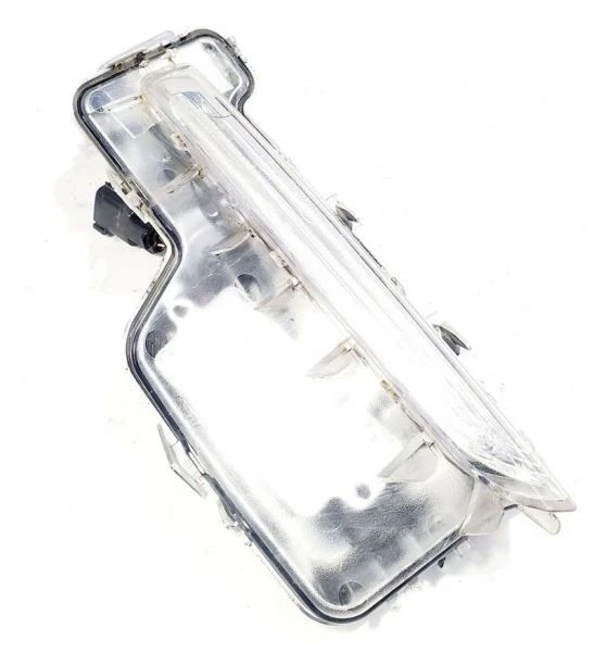 Lámpara delantera izquierda PN 31353289 OEM 2014 2015 2016 2017 Volvo S60 Foto 3 de 4