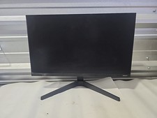 Samsung F24T350FHN 24" 1080p 75Hz HDMI VGA IPS LED monitor computer -