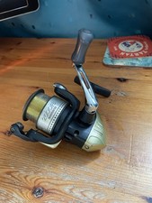 Mulinello da Pesca Shimano Hyperloop 2500FB
