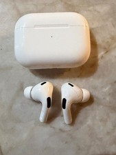 Apple AirPods Pro 2nd Generation with MagSafe Wireless Charging Case USB  C ...