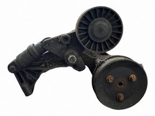 Pompe direction assistée Saab 9-3