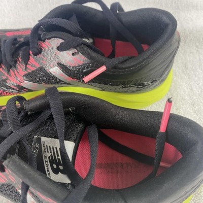 New Balance Speedride Strobe Shoes Mens Size 7.5 Running  display picture 3