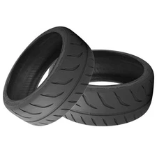 Toyo Proxes R888R 225/50/15 91W DOT Racing Street Track Tires 103510 (SET OF 2)