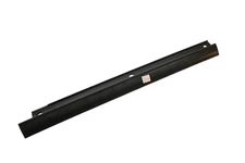 Stens 780-104 Snowblower Scraper Bar NOS