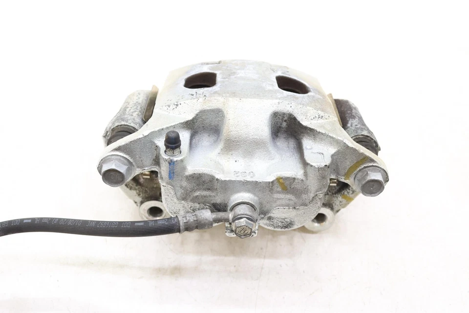 Pinza Nissan Murano 2015 2016 2017 2018 2019 2020 2021 2022 2023 2024 Foto 4 de 4