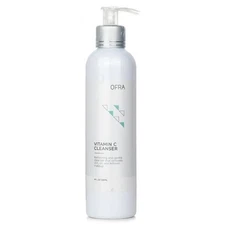 OFRA Cosmetics - Vitamin C Cleanser 240ml/8oz
