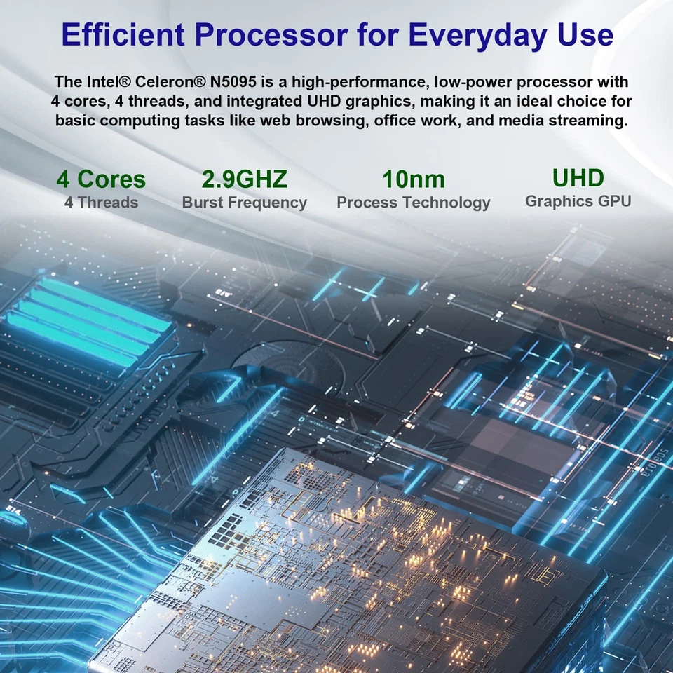 Jumper 16" 2 en 1 Laptop Tablet Pantalla Táctil Teclado Retroiluminado Office365 Windows11 Foto 2 de 4