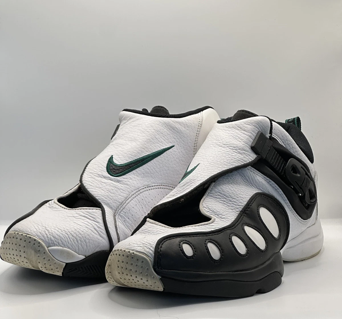 Las mejores ofertas en Nike Zoom GP Retro 2019 OG | eBay