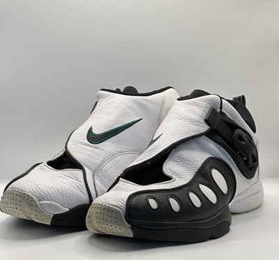Nike Zoom GP 2019  AR4342-100 Men s Shoes 10.5