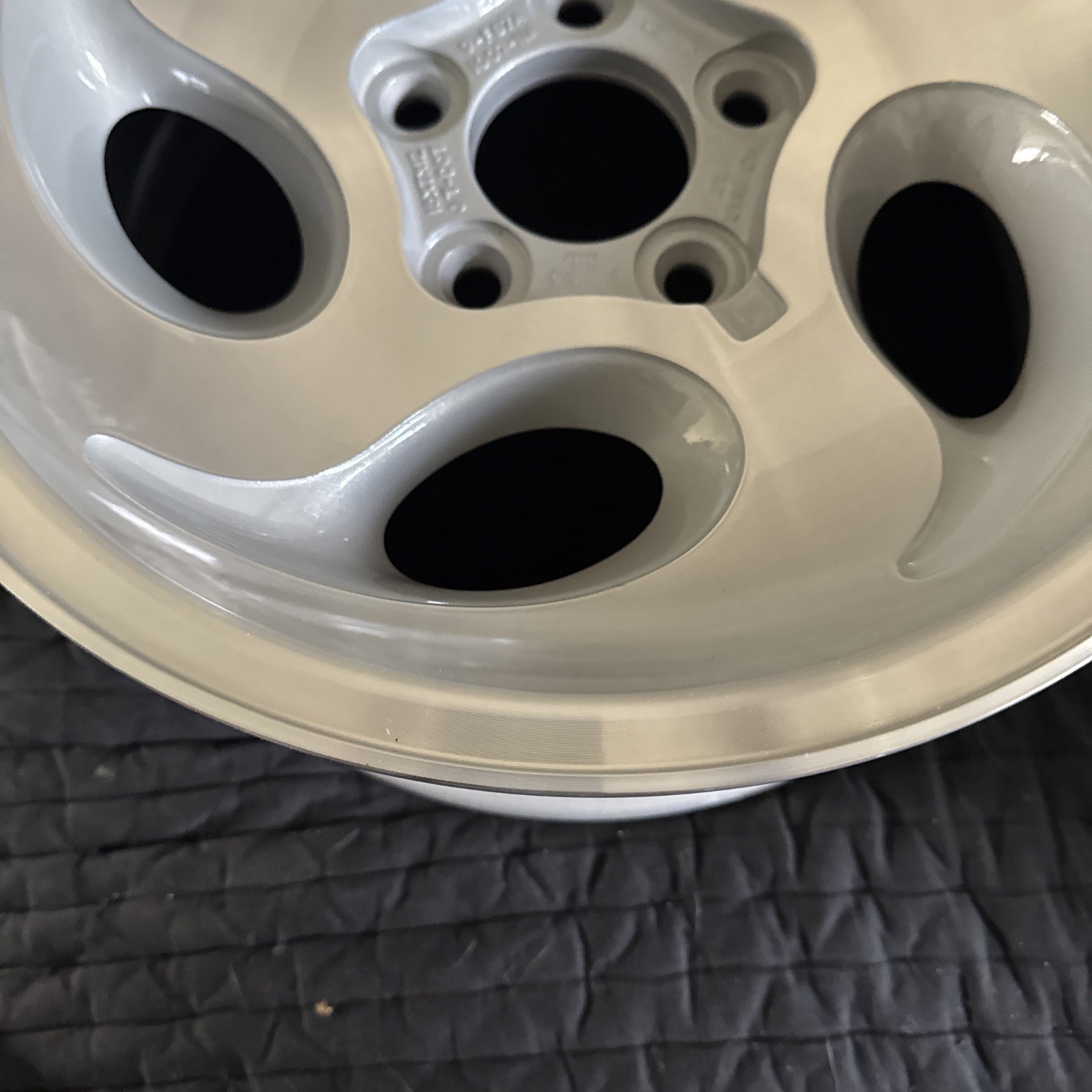Picture 5 of 13