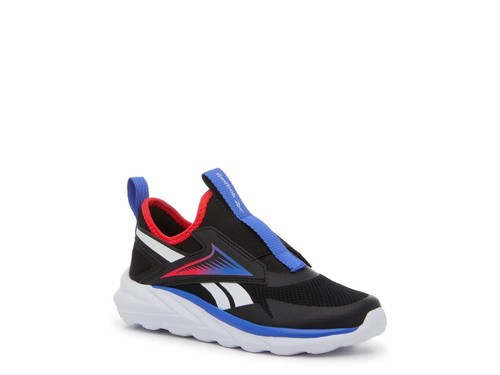 Jungen Athleisure Reebok Lite Spinner Slip - Bild 1 von 9