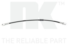 Bremsschlauch NK 8523146 für 2120 LADA NADESCHDA NIVA 2121 2131 LPG 1600 4x4