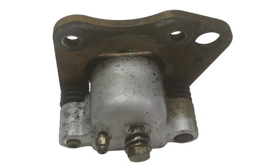 Polaris Ranger 570 Prem 23 Brake Caliper Front Left 1914105 53467 - Foto 2 di 3